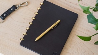 content-creation-training