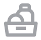 1786770000-00000007.webp