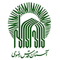 brand logo image
