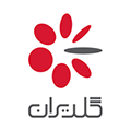 brand logo image